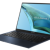 Laptop ASUS ZenBook UM5302TA-LX087W