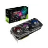 ASUS ROG Strix RTX 3060ti 8GB OC GAMING DDR6