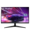 Màn hình LG 27GQ50F-B (27 inches,Full HD, 165Hz)