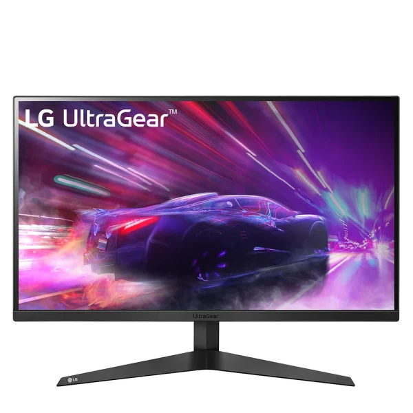 Màn hình LG 27GQ50F-B (27 inches,Full HD, 165Hz)