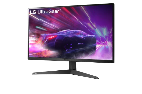 Màn hình LG 27GQ50F-B (27 inches,Full HD, 165Hz)