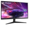 Màn hình LG 27GQ50F-B (27 inches,Full HD, 165Hz)