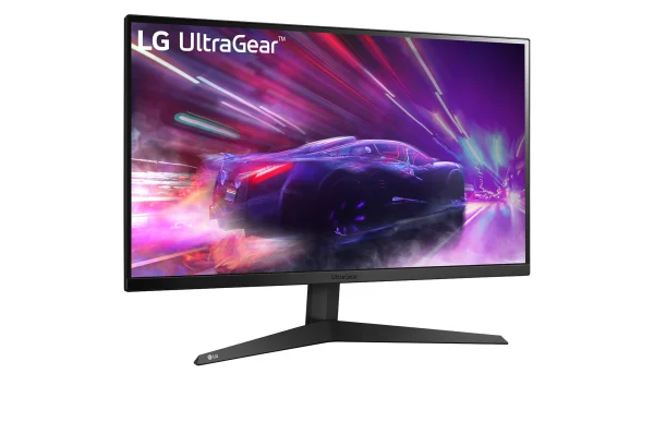 Màn hình LG 27GQ50F-B (27 inches,Full HD, 165Hz)