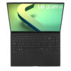 Laptop LG Gram 2022 16Z90Q-G.AH78A5