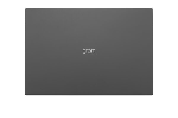 LG Gram 2022 17Z90Q-G.AH76A5