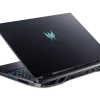 Laptop gaming Acer Predator Helios 300 PH315 55 751D