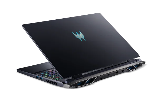 Laptop gaming Acer Predator Helios 300 PH315 55 751D