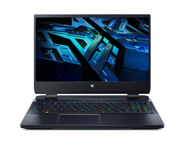 Laptop gaming Acer Predator Helios 300 PH315 55 751D