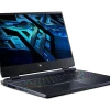 Laptop gaming Acer Predator Helios 300 PH315 55 751D