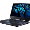 Laptop gaming Acer Predator Helios 300 PH315 55 751D