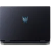 Laptop gaming Acer Predator Helios 300 PH315 55 751D