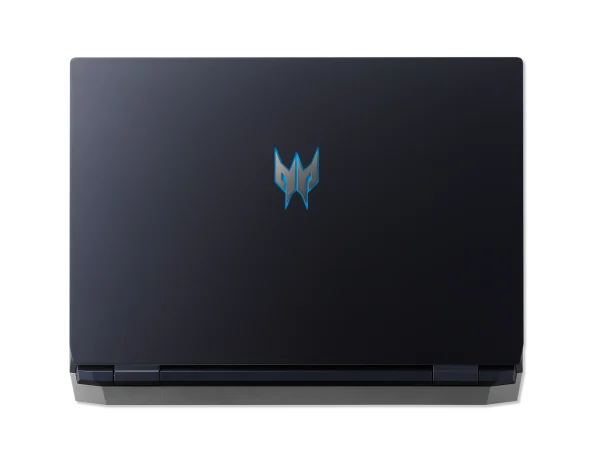 Laptop gaming Acer Predator Helios 300 PH315 55 751D