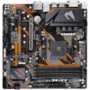 GIGABYTE B450M AORUS ELITE