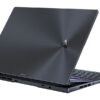 Laptop Asus Zenbook Pro 14 Duo OLED UX8402ZE-M3074W