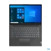 Laptop Lenovo V14 G2 ITL 82KA00RXVN