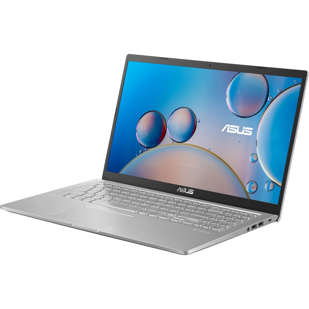 Laptop Asus X515EA BQ1006W