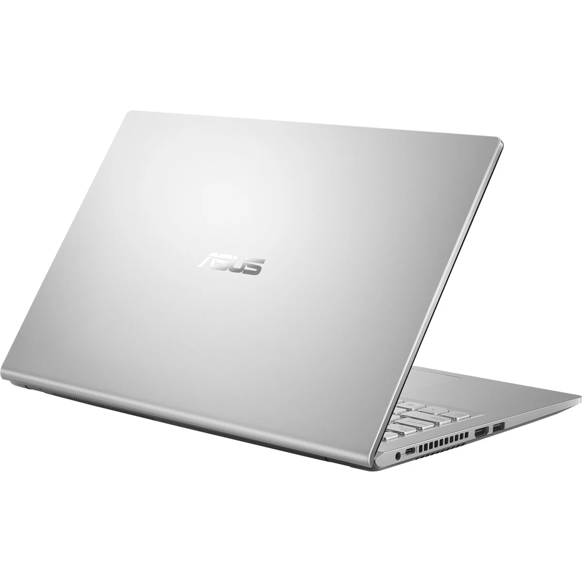 Laptop Asus X515EA BQ1006W