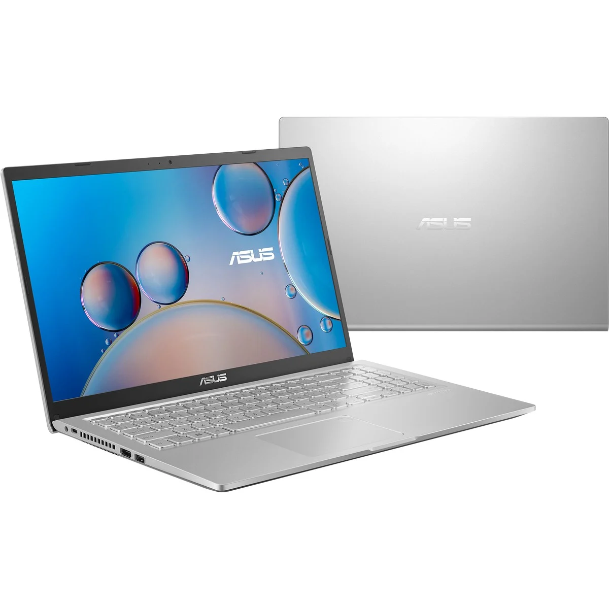 Laptop Asus X515EA BQ1006W