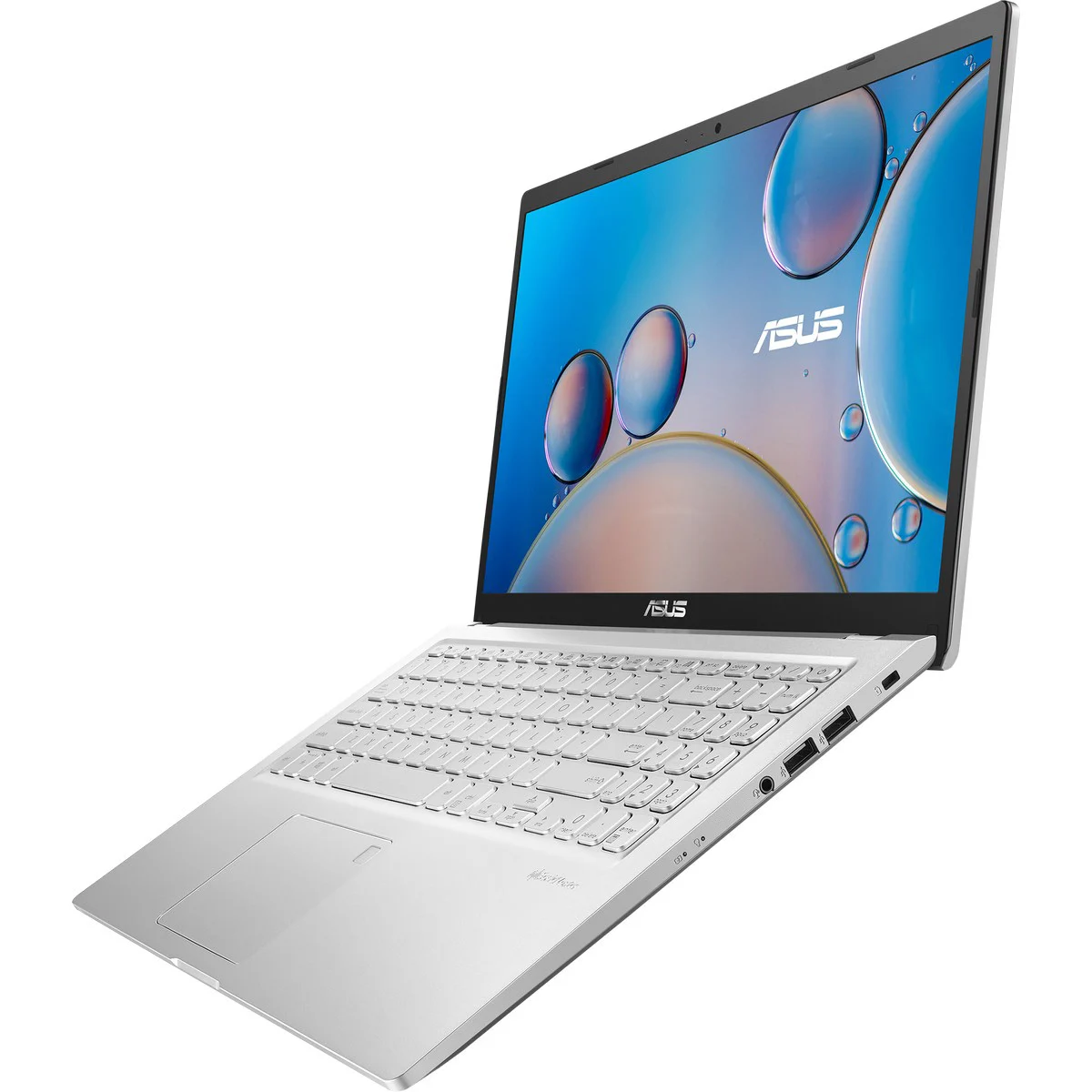 Laptop Asus X515EA BQ1006W