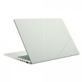 Laptop Asus ZenBook UX3402ZA-KM220W