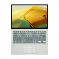 Laptop Asus ZenBook UX3402ZA-KM220W
