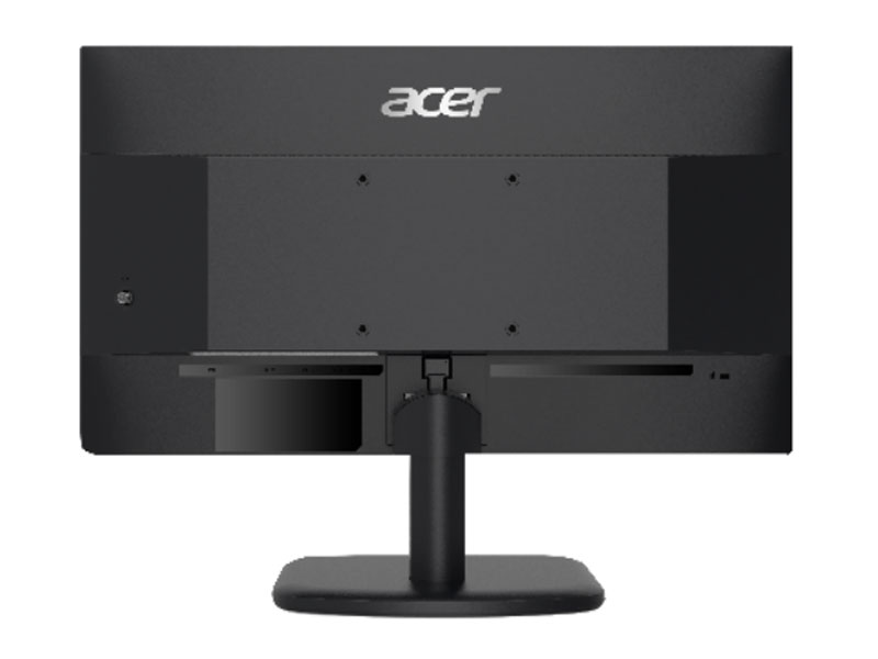 Màn hình Acer EK221Q H(21.5 inch/FHD/VA/100Hz/HDMI+VGA)