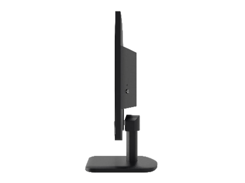 Màn hình Acer EK221Q H(21.5 inch/FHD/VA/100Hz/HDMI+VGA)