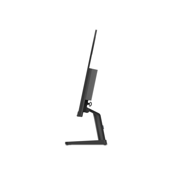 Màn hình Lenovo L27E-30 66BEKAC2VN (27Inch/ Full HD/ 4ms/ 75HZ/ 250cd/m2/ IPS)