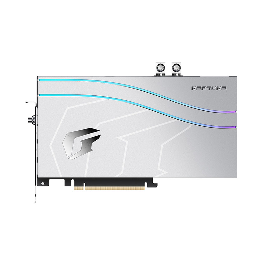 Colorful iGame RTX 4090 Neptune OC-V