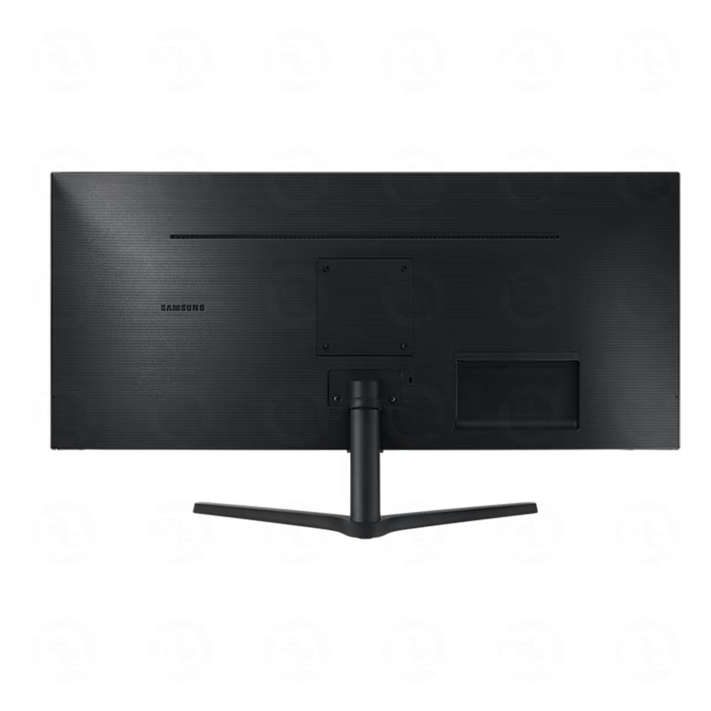 Màn Hình SamSung ViewFinity S5 S50GC LS34C500GAEXXV (34inch, WQHD, VA, 100Hz)