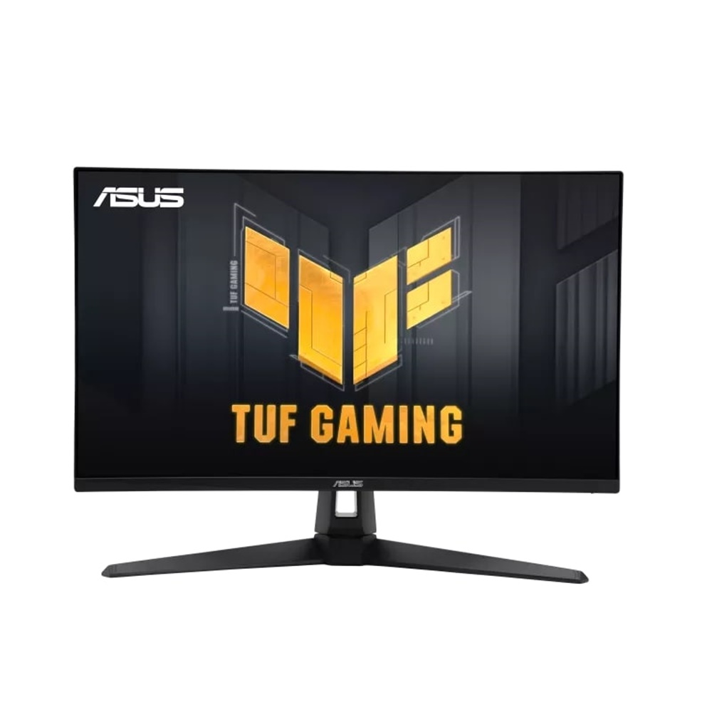 Màn Hình Gaming ASUS TUF Gaming VG279Q3A (27 INCH/FHD/IPS/180HZ/1MS)