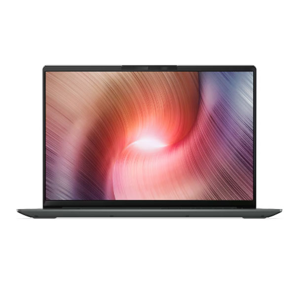 Laptop Lenovo Ideapad 5 Pro 16ARH7 82SN00AYVN