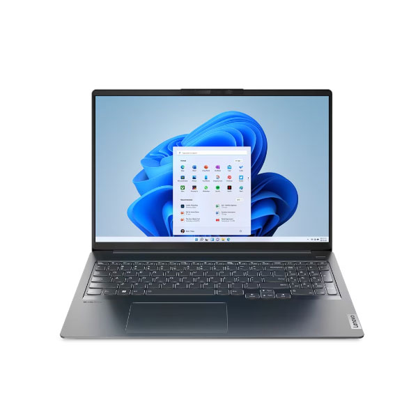 Laptop Lenovo IdeaPad 5 Pro 16ARH7 82SN00B0VN