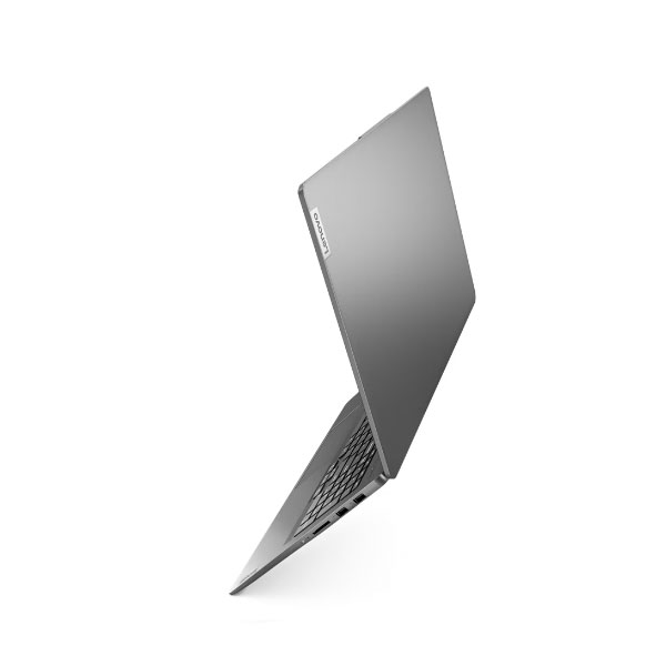 Laptop Lenovo Ideapad 5 Pro 16ARH7 82SN00AYVN