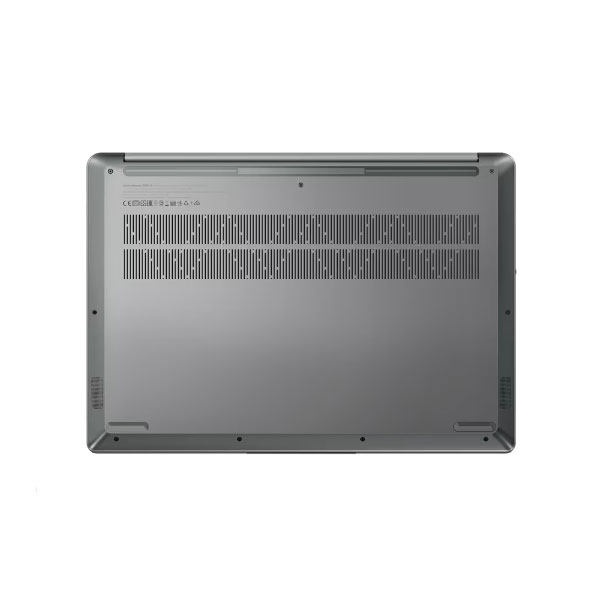 Laptop Lenovo Ideapad 5 Pro 16ARH7 82SN00AYVN