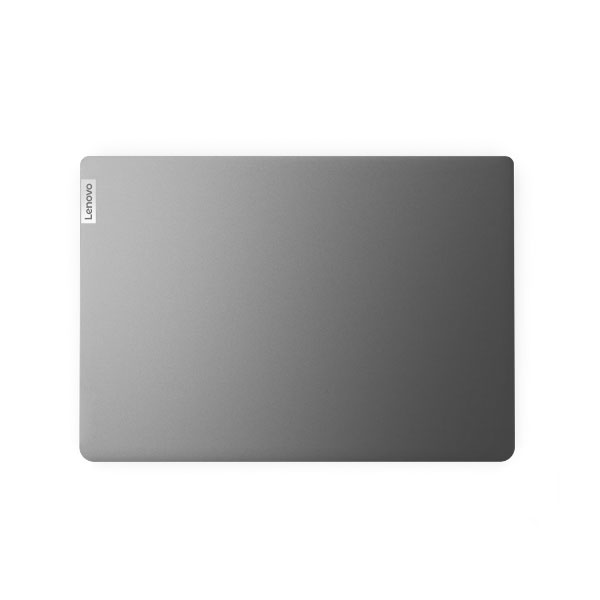 Laptop Lenovo Ideapad 5 Pro 16ARH7 82SN00AYVN