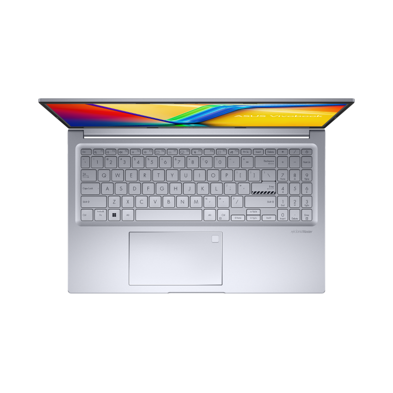 Laptop ASUS VivoBook 15X OLED S3504VA-L1226W