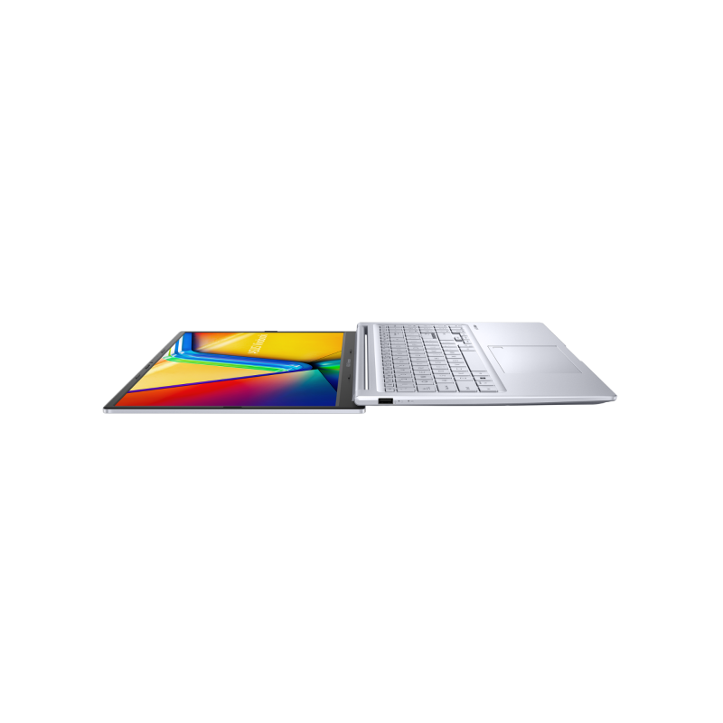 Laptop ASUS VivoBook 15X OLED S3504VA-L1226W