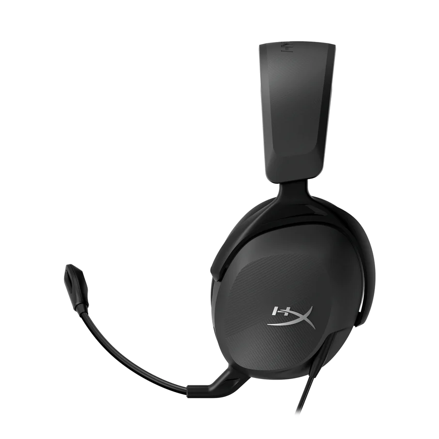 Tai nghe Gaming HyperX Cloud Stinger Core II_683L9AA