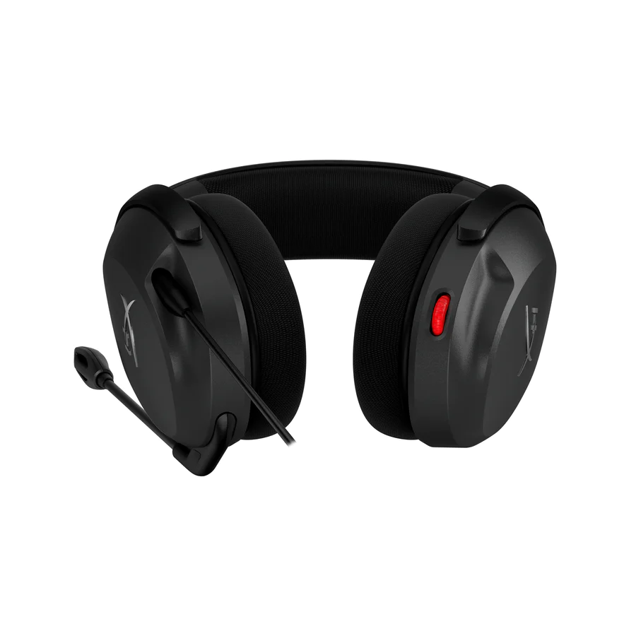Tai nghe Gaming HyperX Cloud Stinger Core II_683L9AA
