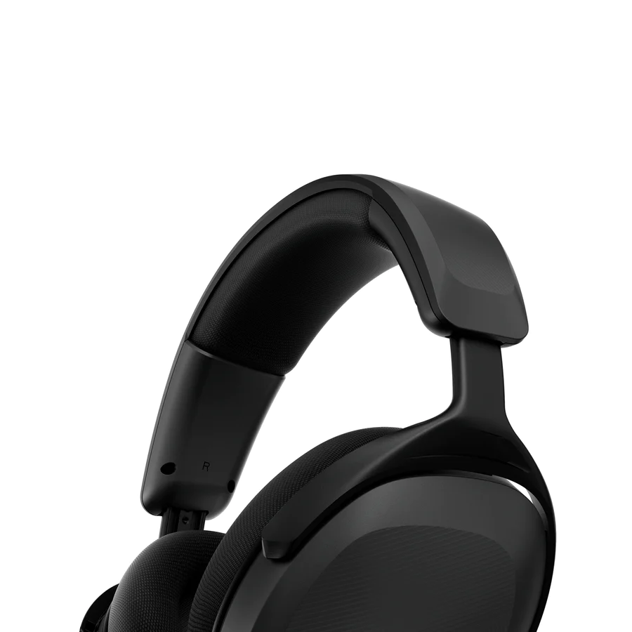 Tai nghe Gaming HyperX Cloud Stinger Core II_683L9AA