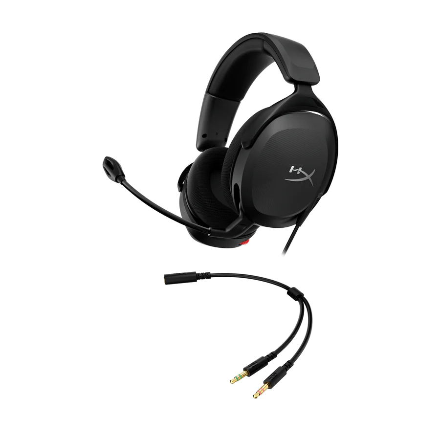 Tai nghe Gaming HyperX Cloud Stinger Core II_683L9AA