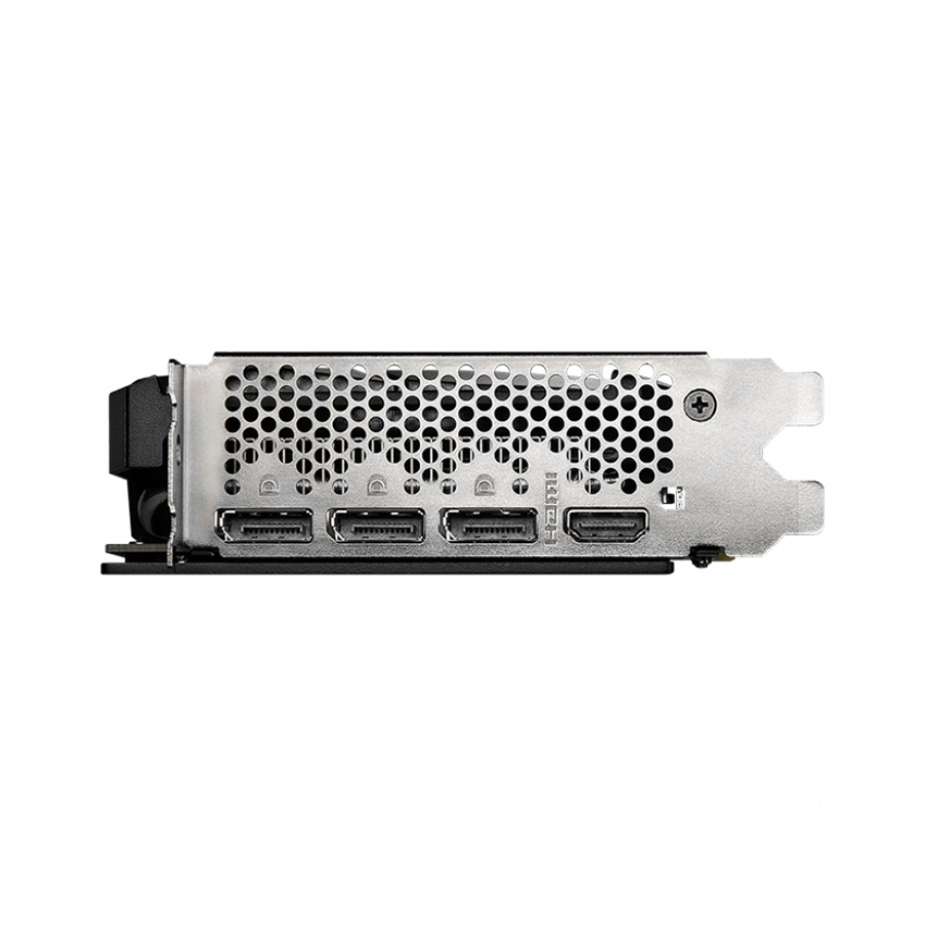 KM VGA MSI RTX 3050 VENTUS 2X XS 8G OC
