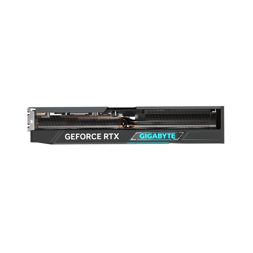 GIGABYTE RTX 4070 EAGLE OC-12GD