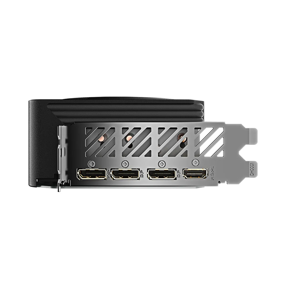 VGA Gigabyte RTX 4070 Super Gaming OC 12GB GDDR6X (N407SGAMING OC-12GD)