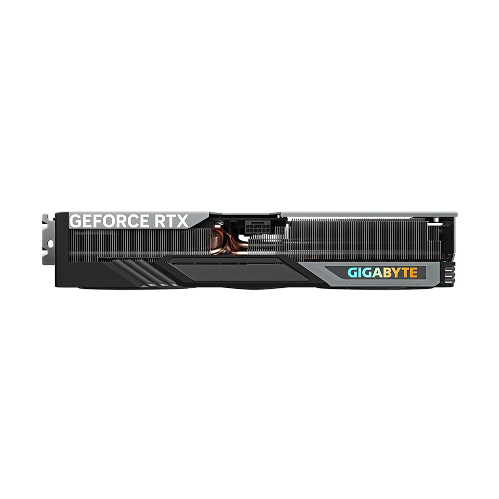VGA Gigabyte RTX 4070 Super Gaming OC 12GB GDDR6X (N407SGAMING OC-12GD)