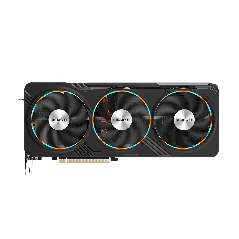 VGA Gigabyte RTX 4070 Super Gaming OC 12GB GDDR6X (N407SGAMING OC-12GD)