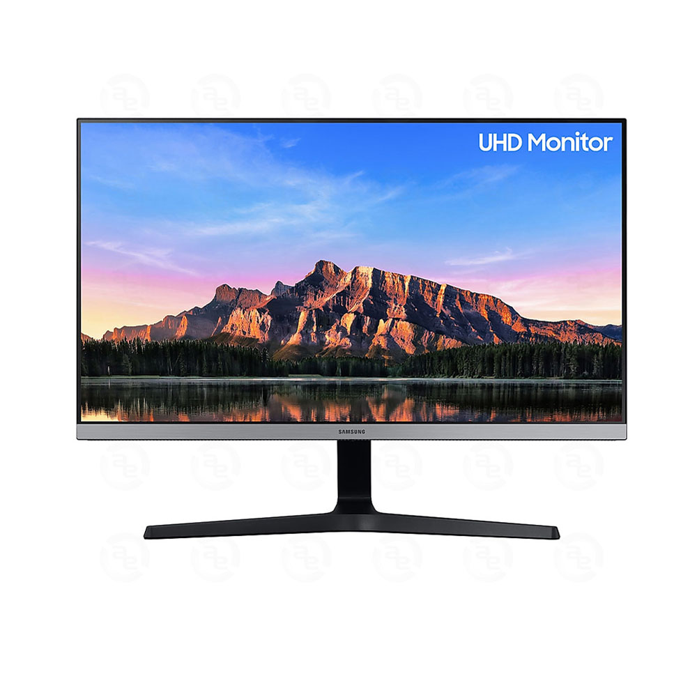 Màn hình Samsung LU28R550UQEXXV (28inch/4K/IPS/60Hz/4ms/FreeSync)