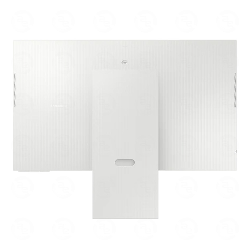 Màn hình Samsung M80C LS32CM801UEXXV (31.5 inch/4K/VA/Trắng)