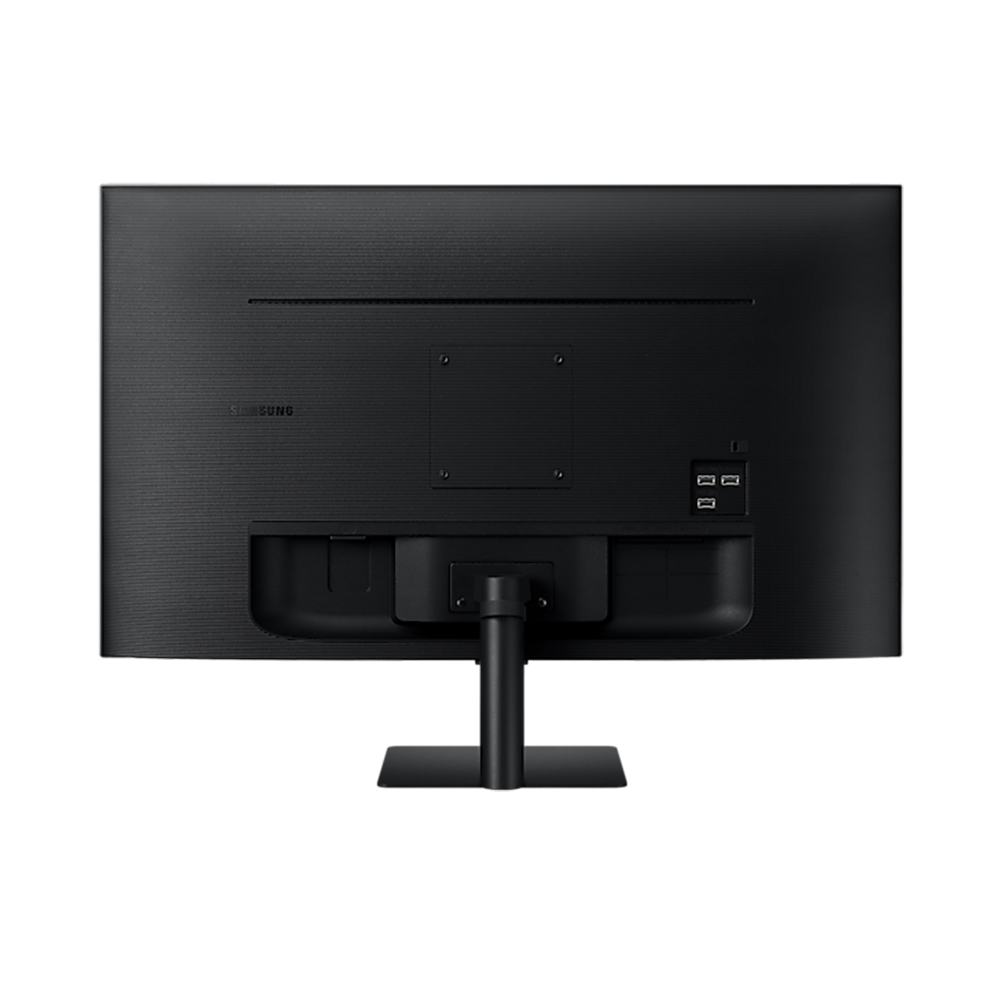 Màn Hình Thông Minh SAMSUNG M7 M70D UHD LS32DM700UEXXV ( 32 inch/ 4K/ VA/ 60Hz/ smart monitor )